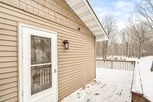 3790 Munger Shaw Rd, Duluth, MN 55810 - Photo 49
