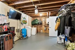 3790 Munger Shaw Rd, Duluth, MN 55810 - Photo 43