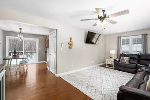 3790 Munger Shaw Rd, Duluth, MN 55810 - Photo 17