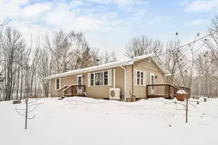 3790 Munger Shaw Rd, Duluth, MN 55810 - Photo 51