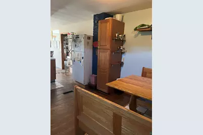 421 6th St NW, Cass Lake, MN 56633 - Photo 3