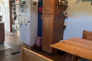 421 6th St NW, Cass Lake, MN 56633 - Photo 3