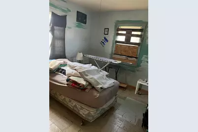 421 6th St NW, Cass Lake, MN 56633 - Photo 21