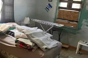 421 6th St NW, Cass Lake, MN 56633 - Photo 21