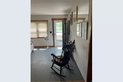 421 6th St NW, Cass Lake, MN 56633 - Photo 11