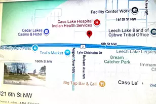 421 6th St NW, Cass Lake, MN 56633 - Photo 13