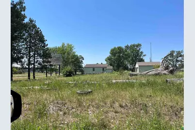 421 6th St NW, Cass Lake, MN 56633 - Photo 35