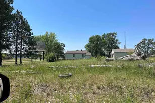 421 6th St NW, Cass Lake, MN 56633 - Photo 35