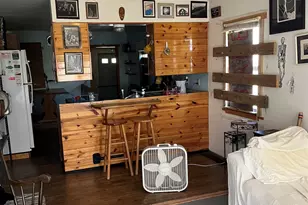 421 6th St NW, Cass Lake, MN 56633 - Photo 7