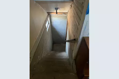 421 6th St NW, Cass Lake, MN 56633 - Photo 25