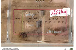 421 6th St NW, Cass Lake, MN 56633 - Photo 3