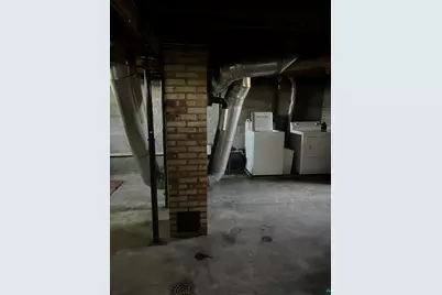 421 6th St NW, Cass Lake, MN 56633 - Photo 29