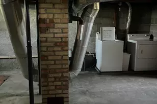 421 6th St NW, Cass Lake, MN 56633 - Photo 29