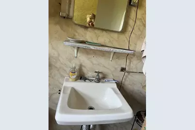 421 6th St NW, Cass Lake, MN 56633 - Photo 19