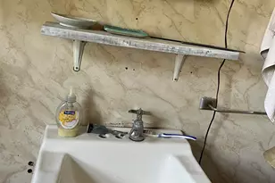 421 6th St NW, Cass Lake, MN 56633 - Photo 19