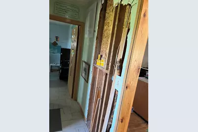 421 6th St NW, Cass Lake, MN 56633 - Photo 15