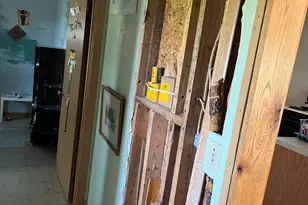 421 6th St NW, Cass Lake, MN 56633 - Photo 15