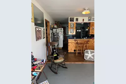 421 6th St NW, Cass Lake, MN 56633 - Photo 5