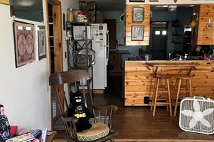 421 6th St NW, Cass Lake, MN 56633 - Photo 5