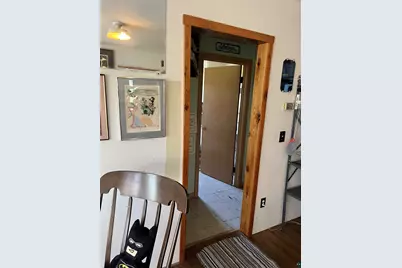 421 6th St NW, Cass Lake, MN 56633 - Photo 9