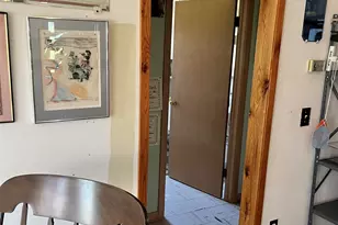 421 6th St NW, Cass Lake, MN 56633 - Photo 9