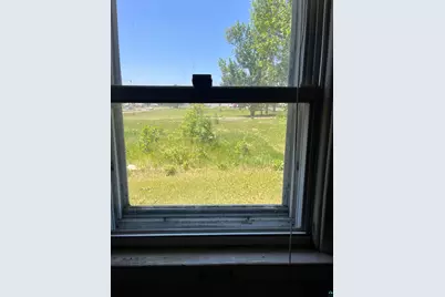 421 6th St NW, Cass Lake, MN 56633 - Photo 31