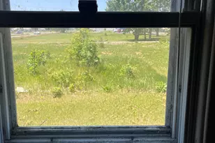 421 6th St NW, Cass Lake, MN 56633 - Photo 31