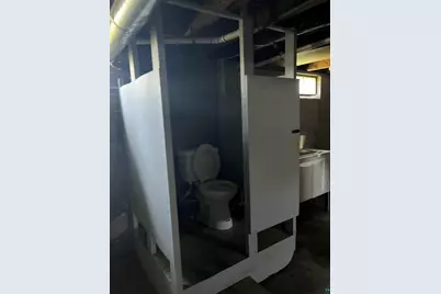 421 6th St NW, Cass Lake, MN 56633 - Photo 27