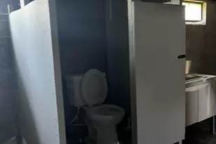 421 6th St NW, Cass Lake, MN 56633 - Photo 27