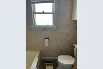 421 6th St NW, Cass Lake, MN 56633 - Photo 17