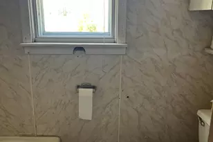 421 6th St NW, Cass Lake, MN 56633 - Photo 17