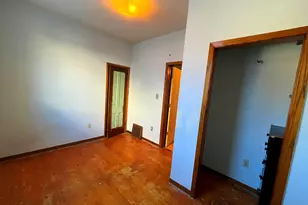 2229 W 7th St, Duluth, MN 55806 - Photo 13