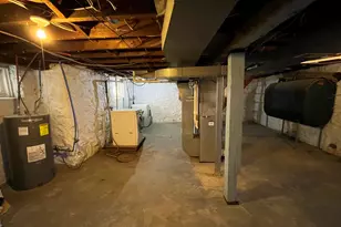 2229 W 7th St, Duluth, MN 55806 - Photo 23