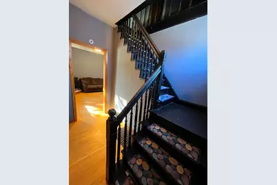 2229 W 7th St, Duluth, MN 55806 - Photo 5