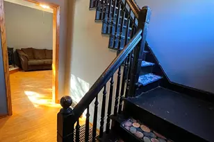 2229 W 7th St, Duluth, MN 55806 - Photo 5