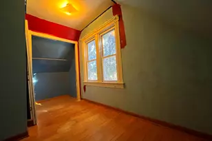 2229 W 7th St, Duluth, MN 55806 - Photo 17