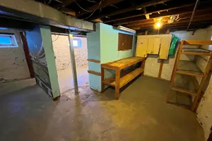 2229 W 7th St, Duluth, MN 55806 - Photo 25