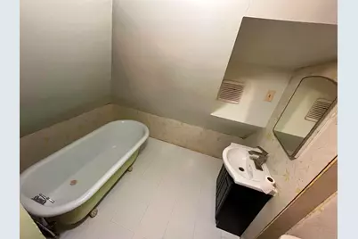 2229 W 7th St, Duluth, MN 55806 - Photo 21