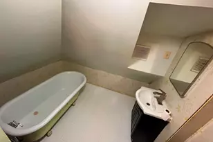 2229 W 7th St, Duluth, MN 55806 - Photo 21