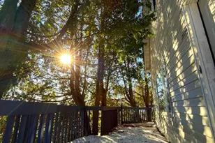 2229 W 7th St, Duluth, MN 55806 - Photo 3