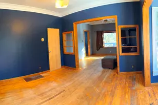 2229 W 7th St, Duluth, MN 55806 - Photo 9