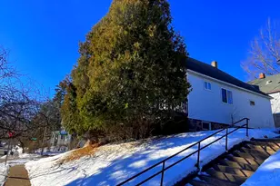 2229 W 7th St, Duluth, MN 55806 - Photo 27