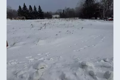 45Xx 3rd Ave E, Hibbing, MN 55746 - Photo 1