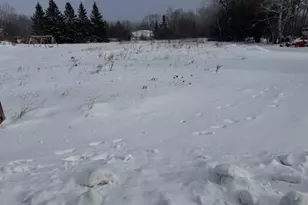 45Xx 3rd Ave E, Hibbing, MN 55746 - Photo 1