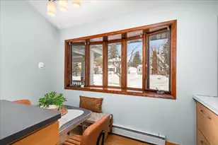 210 W Kent Rd, Duluth, MN 55812 - Photo 13