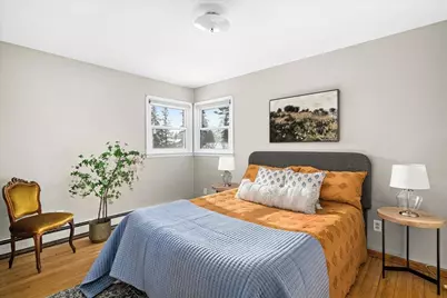 210 W Kent Rd, Duluth, MN 55812 - Photo 15