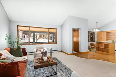 210 W Kent Rd, Duluth, MN 55812 - Photo 7