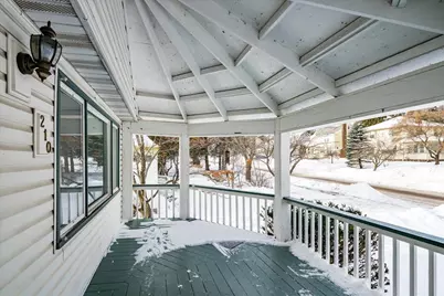 210 W Kent Rd, Duluth, MN 55812 - Photo 5