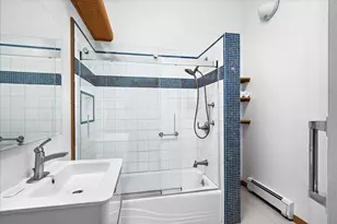 210 W Kent Rd, Duluth, MN 55812 - Photo 21