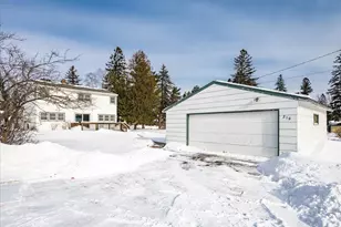 210 W Kent Rd, Duluth, MN 55812 - Photo 33